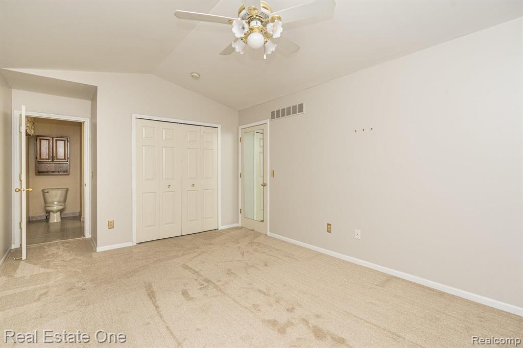 746 Elizabeth Street Rochester, MI 48307 - Photo 14 of 26