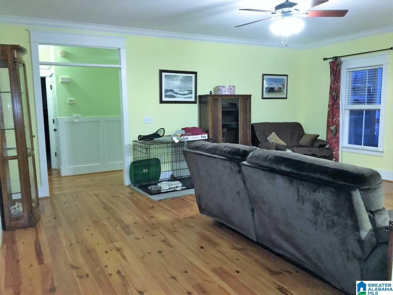 1315 Perry Court Gardendale, AL 35071 - Photo 7 of 26