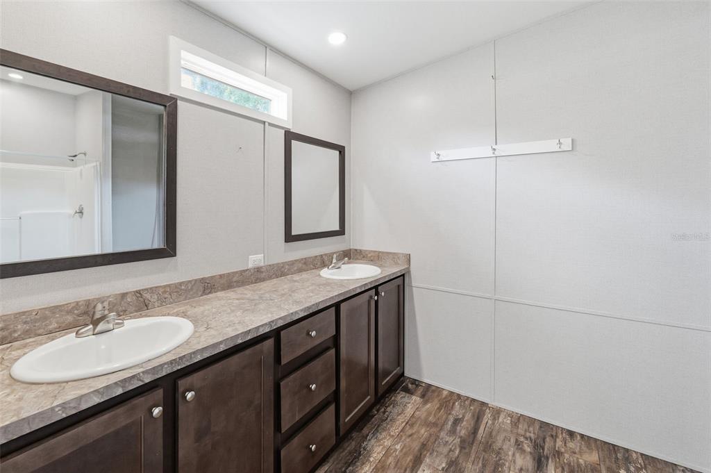 7239 Rooks Drive Wesley Chapel, FL 33545 - Photo 13 of 22
