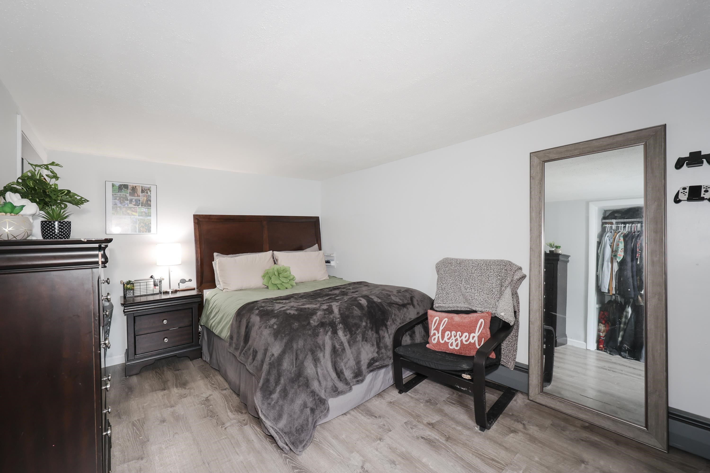 171 Derry Road Hudson, NH 03051 - Photo 12 of 13