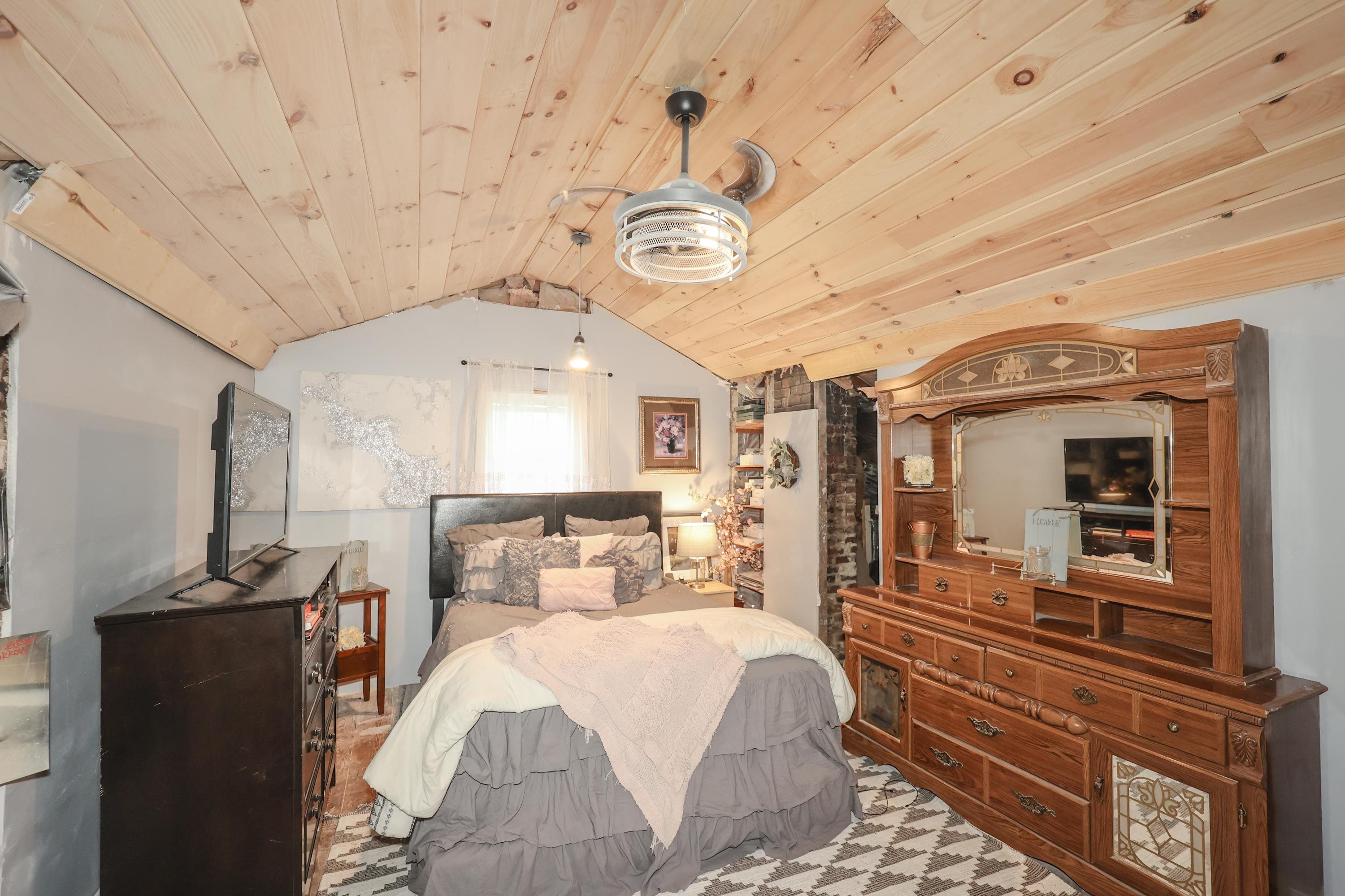 171 Derry Road Hudson, NH 03051 - Photo 13 of 13