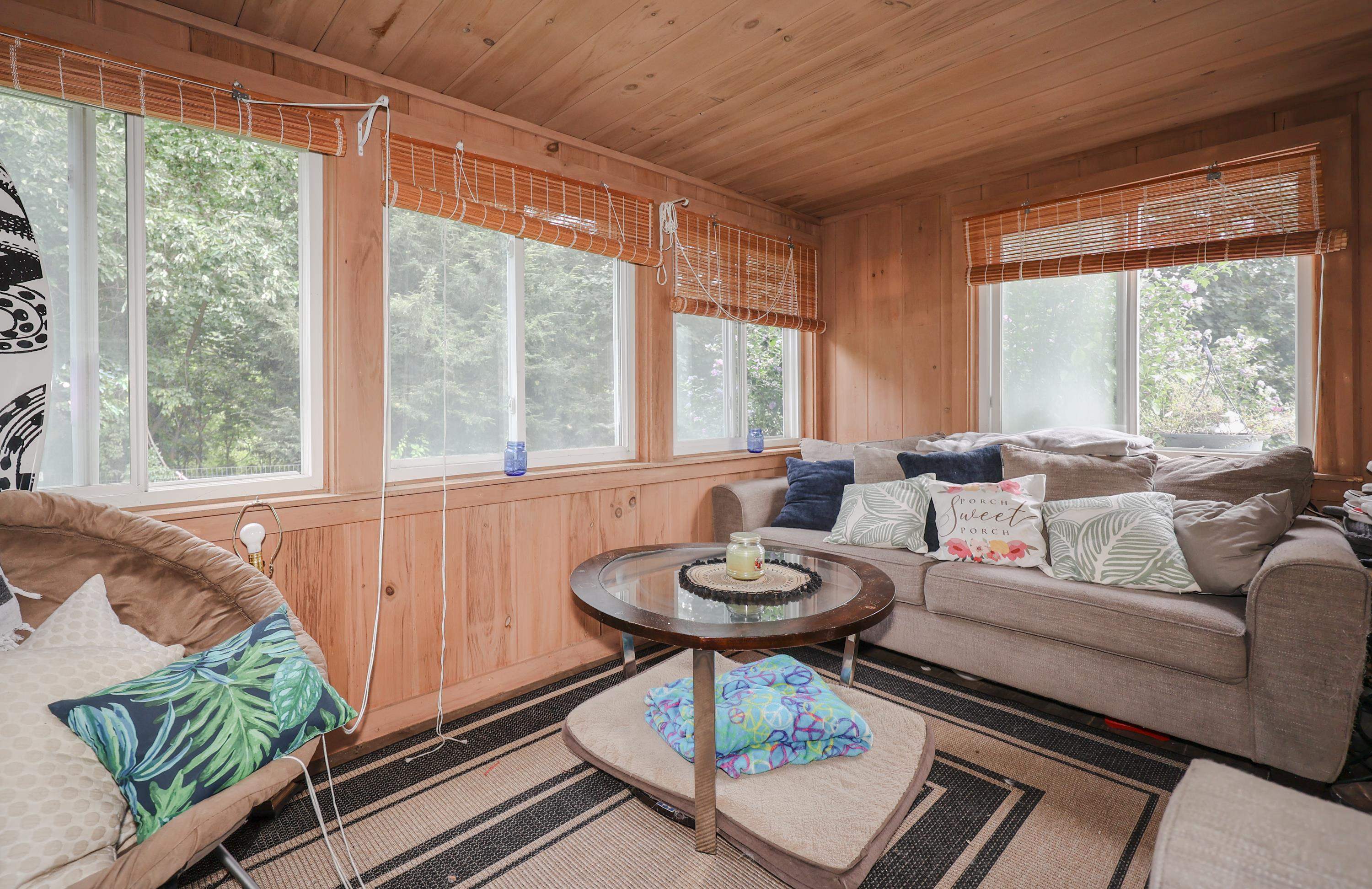 171 Derry Road Hudson, NH 03051 - Photo 2 of 13