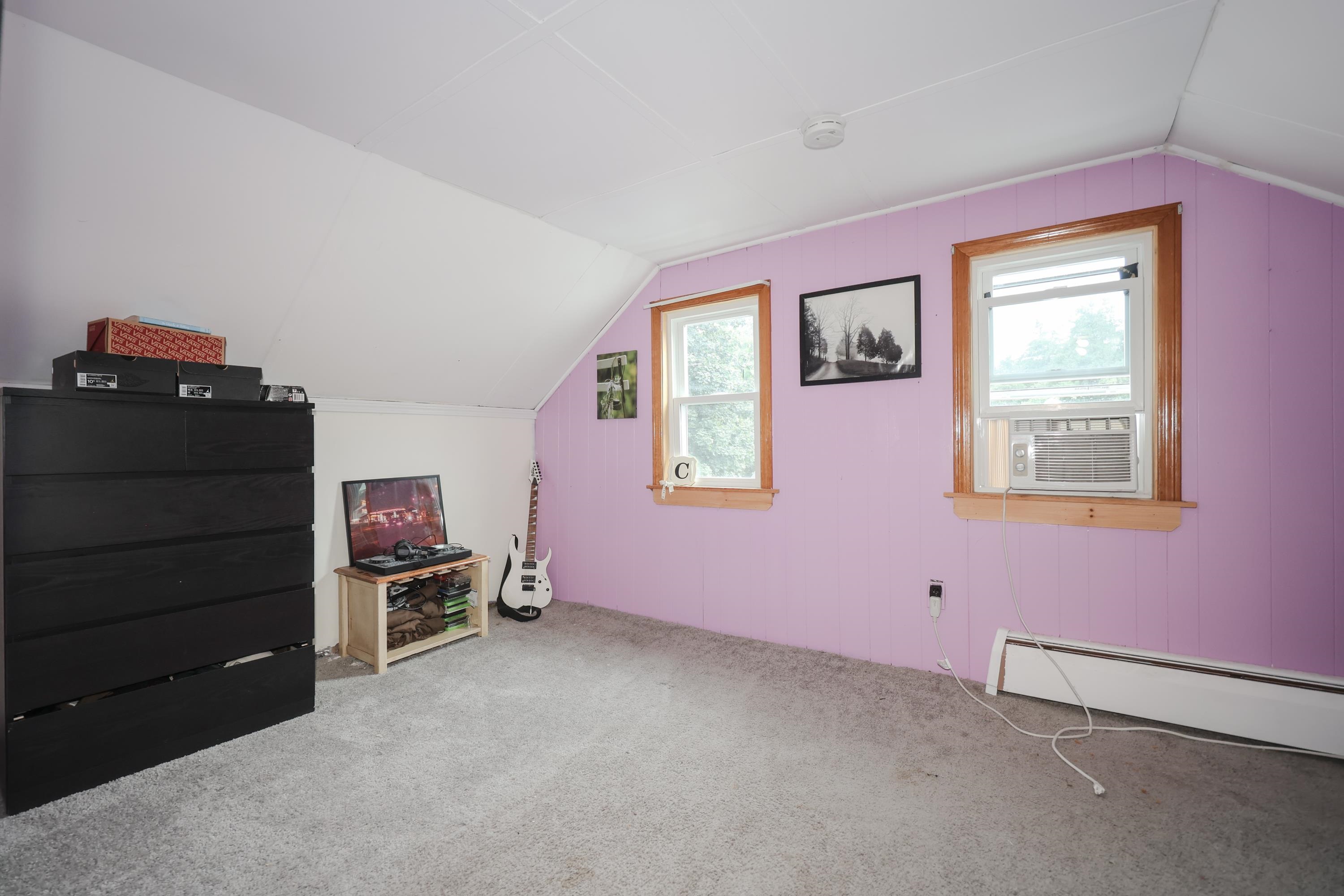 171 Derry Road Hudson, NH 03051 - Photo 3 of 13