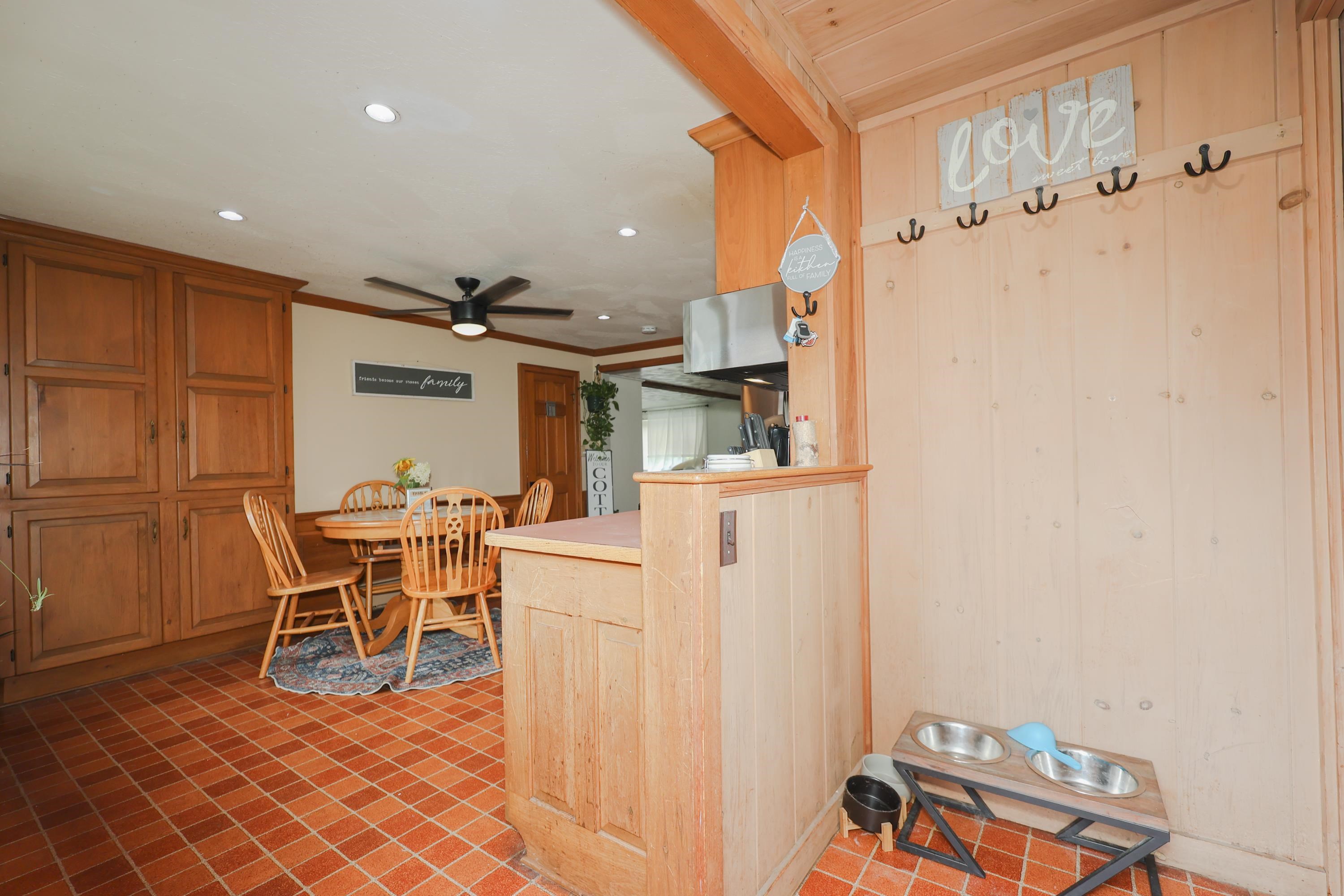 171 Derry Road Hudson, NH 03051 - Photo 6 of 13