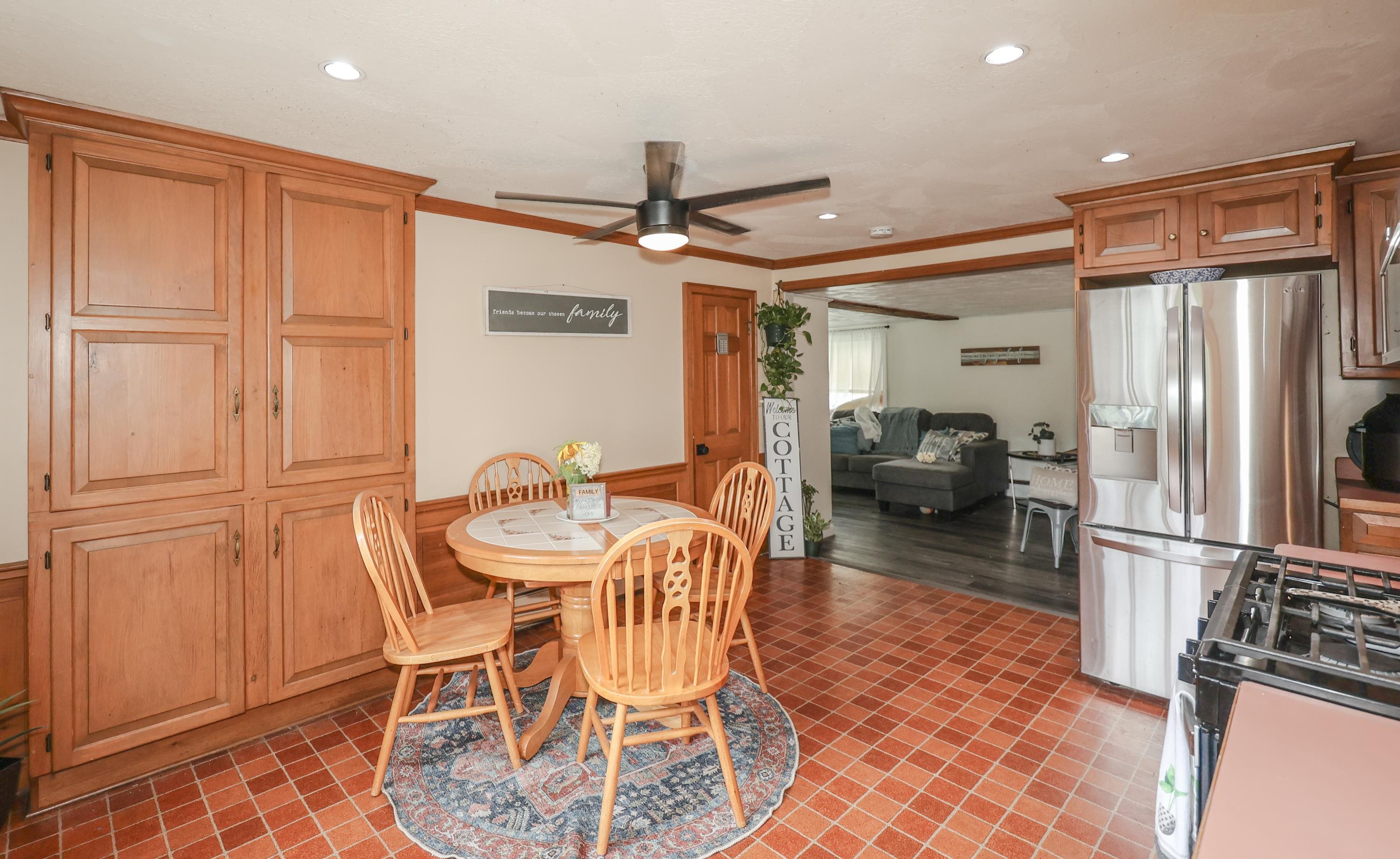 171 Derry Road Hudson, NH 03051 - Photo 7 of 13