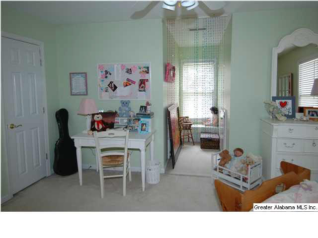 357 Oak Trace Birmingham, AL 35244 - Photo 22 of 31