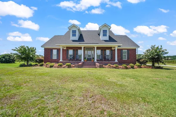 $629,000 | 2892 Burroughs Road, Aynor, SC 29511