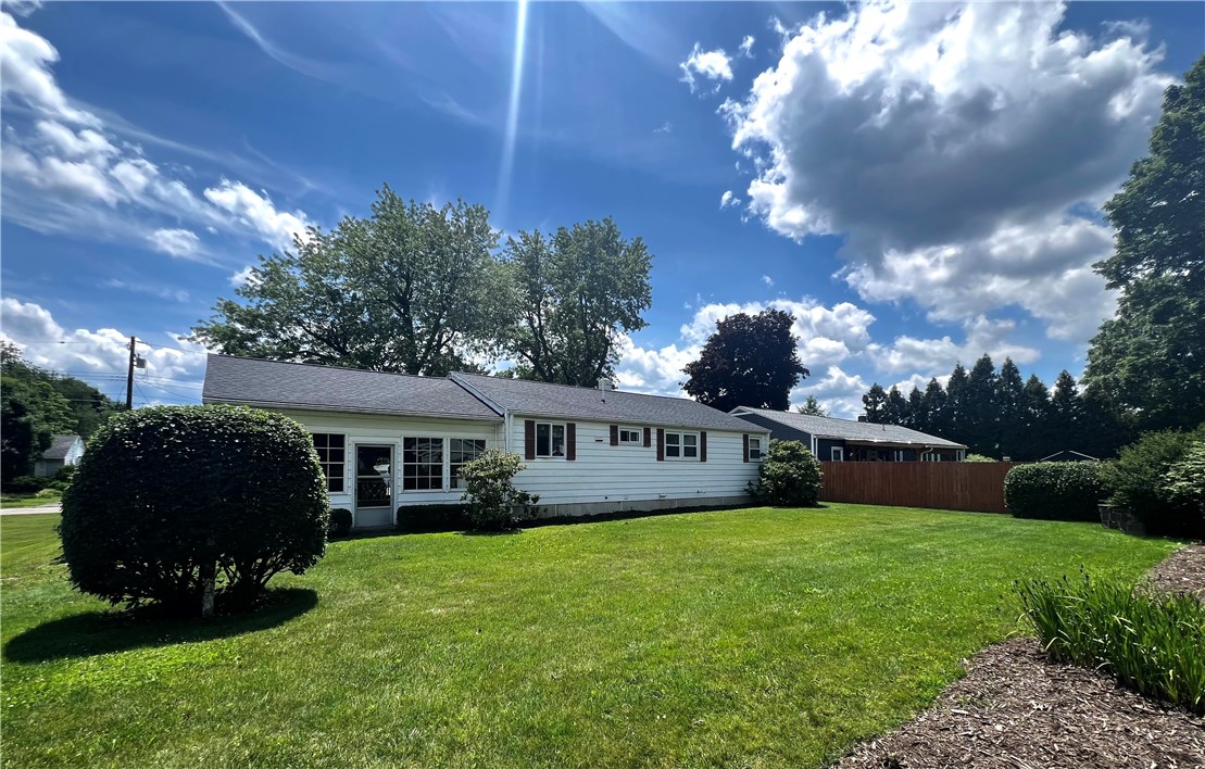 718 Taylor Road Horseheads, NY 14845 - Photo 44 of 46