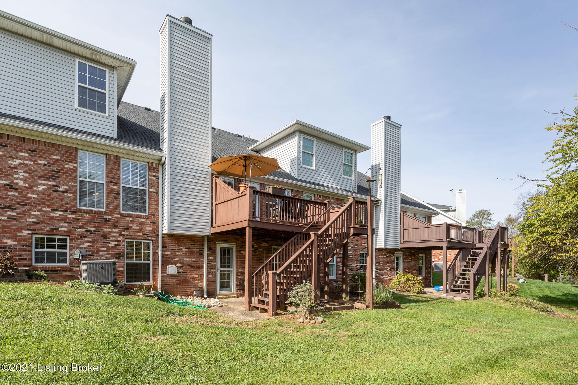 4204 Garden Ridge Road Crestwood, KY 40014 - Photo 41 of 42 GardenRidge043