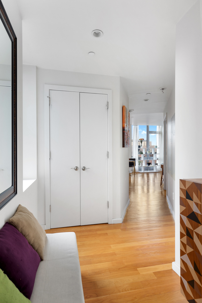 82 Irving Place, Unit 4E Brooklyn, NY 11238 - Photo 6 of 13