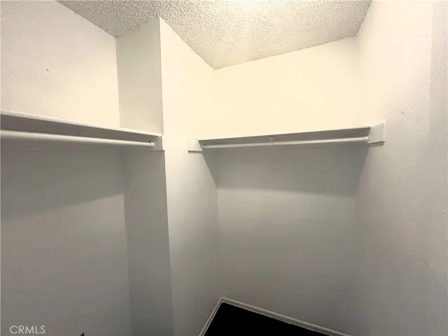 a view of utility room