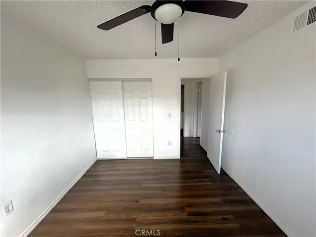 a view of an entryway