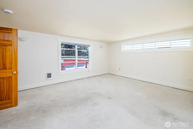 $1,898,000 | 1111 18th Avenue, Seattle, WA 98122