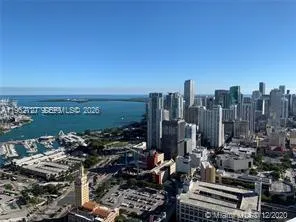 a view of a city