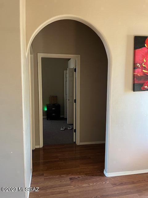 1232 Calle Cherokee Rio Rico, AZ 85648 - Photo 5 of 15