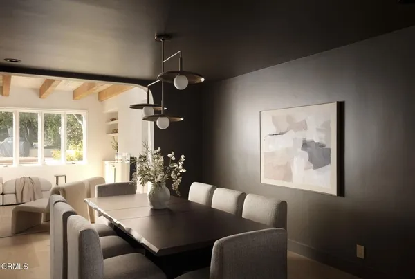 $6,199,000 | 1535 Ontario Avenue, Pasadena, CA 91103
