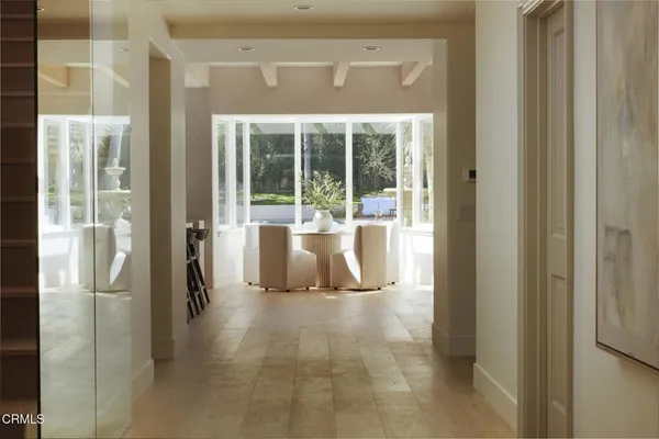 $6,199,000 | 1535 Ontario Avenue, Pasadena, CA 91103