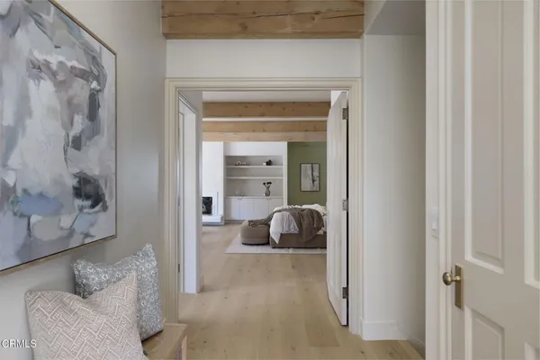 $6,199,000 | 1535 Ontario Avenue, Pasadena, CA 91103