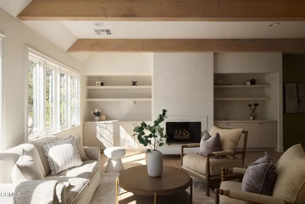 $6,199,000 | 1535 Ontario Avenue, Pasadena, CA 91103