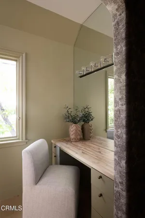 $6,199,000 | 1535 Ontario Avenue, Pasadena, CA 91103