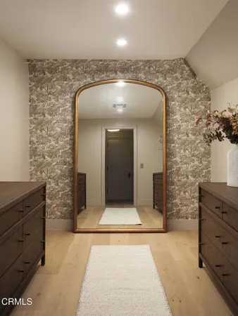 $6,199,000 | 1535 Ontario Avenue, Pasadena, CA 91103