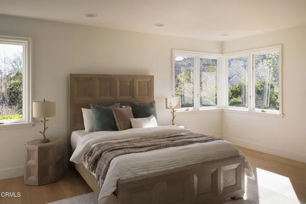 $6,199,000 | 1535 Ontario Avenue, Pasadena, CA 91103
