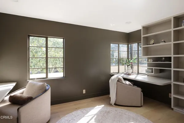 $6,199,000 | 1535 Ontario Avenue, Pasadena, CA 91103