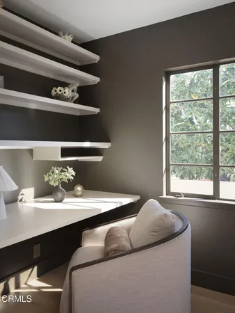 $6,199,000 | 1535 Ontario Avenue, Pasadena, CA 91103