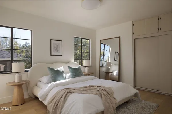 $6,199,000 | 1535 Ontario Avenue, Pasadena, CA 91103