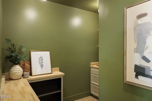 $6,199,000 | 1535 Ontario Avenue, Pasadena, CA 91103