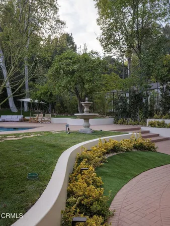 $6,199,000 | 1535 Ontario Avenue, Pasadena, CA 91103