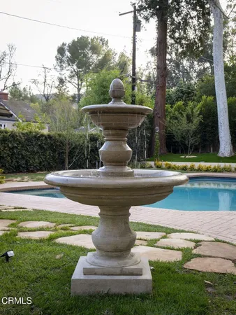 $6,199,000 | 1535 Ontario Avenue, Pasadena, CA 91103