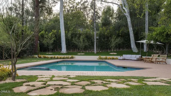$6,199,000 | 1535 Ontario Avenue, Pasadena, CA 91103