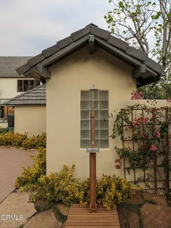 $6,199,000 | 1535 Ontario Avenue, Pasadena, CA 91103