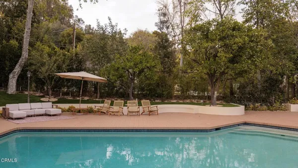 $6,199,000 | 1535 Ontario Avenue, Pasadena, CA 91103