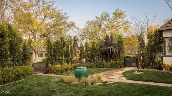 $6,199,000 | 1535 Ontario Avenue, Pasadena, CA 91103