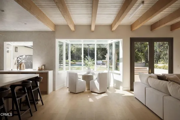 $6,199,000 | 1535 Ontario Avenue, Pasadena, CA 91103