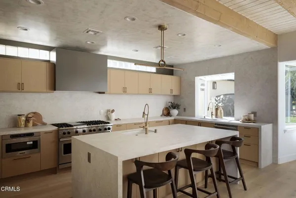 $6,199,000 | 1535 Ontario Avenue, Pasadena, CA 91103