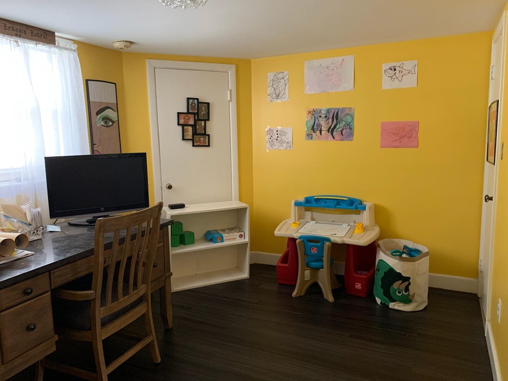 Gallery Image 7