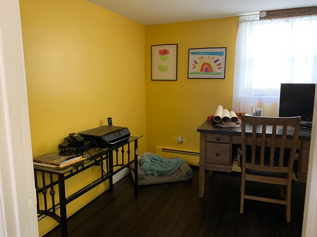 14 Graves Road Revere, MA 02151 - Photo 8 of 20 Gallery Image 8