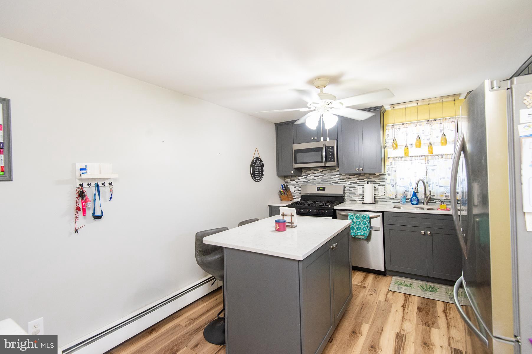 12 North Maple Avenue Ridgely, MD 21660 - Photo 29 of 30