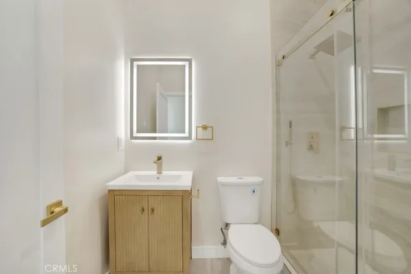 $3,500 | 10327 Wish Granada Hills, Unit 1/2, Granada Hills, CA 91344