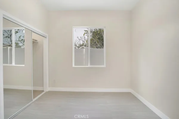 $3,500 | 10327 Wish Granada Hills, Unit 1/2, Granada Hills, CA 91344