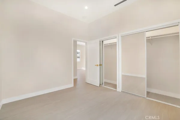 $3,500 | 10327 Wish Granada Hills, Unit 1/2, Granada Hills, CA 91344