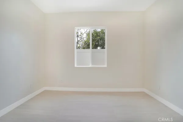 $3,500 | 10327 Wish Granada Hills, Unit 1/2, Granada Hills, CA 91344