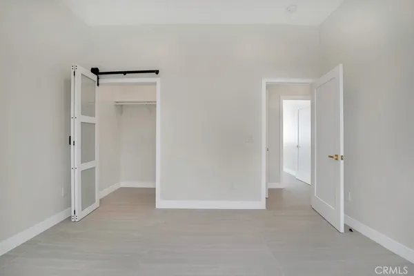 $3,500 | 10327 Wish Granada Hills, Unit 1/2, Granada Hills, CA 91344