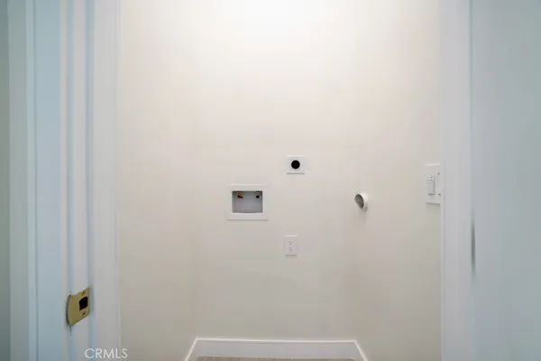 $3,500 | 10327 Wish Granada Hills, Unit 1/2, Granada Hills, CA 91344