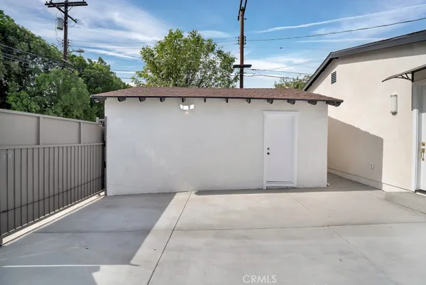 $3,500 | 10327 Wish Granada Hills, Unit 1/2, Granada Hills, CA 91344