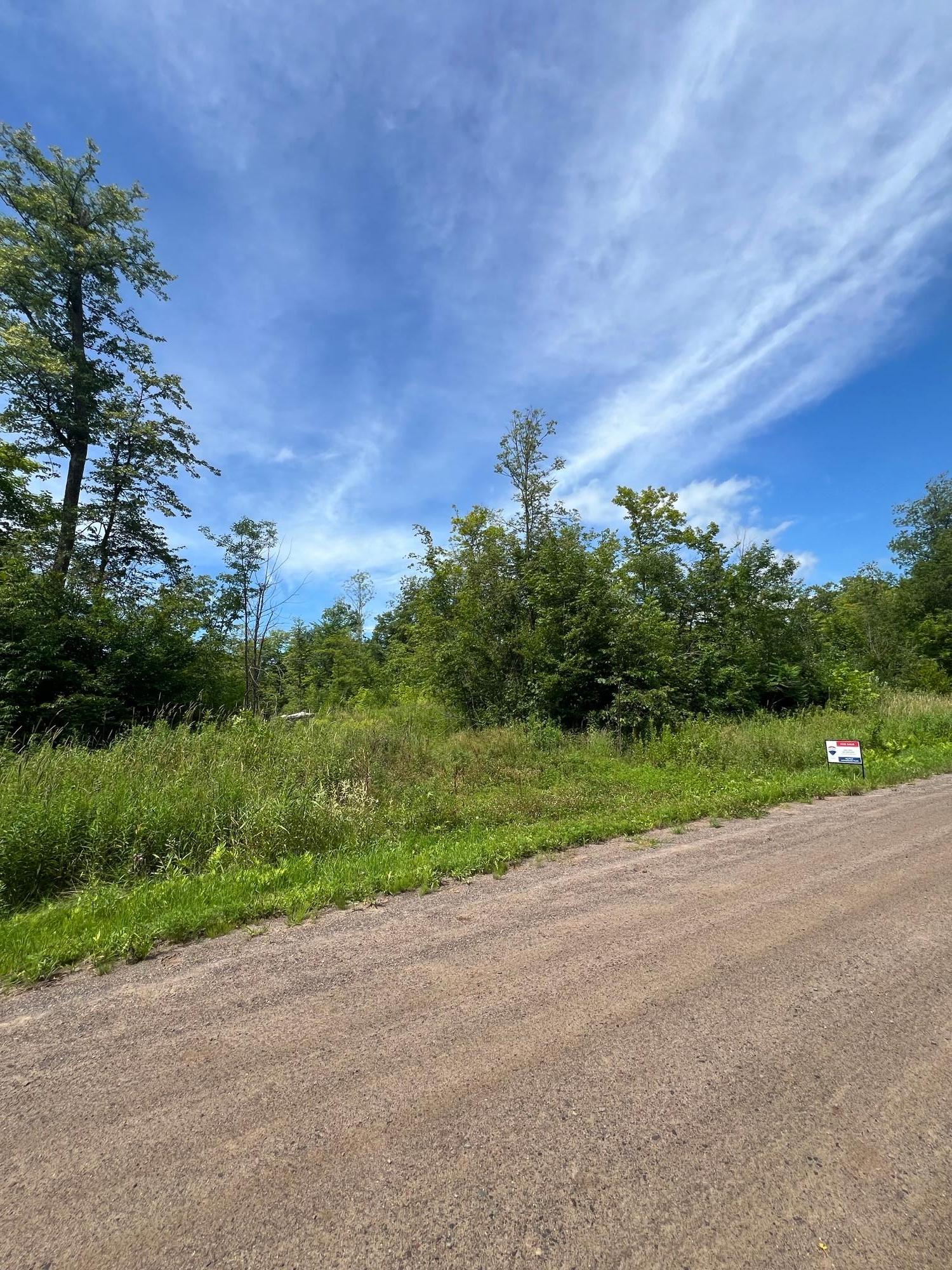 32530 186th Street Isle, MN 56342 - Photo 14 of 14