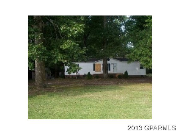 2207 Staton Mill Road Bethel, NC 27812 - Photo 1 of 1 Primary Photo